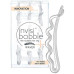 Заколка для волос - Invisibobble Waver  фото