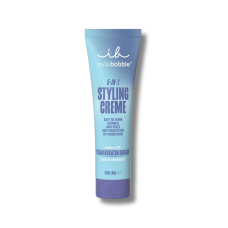 Крем для укладки волос 5в1 - Invisibobble HAIR STYLING 5 in 1 Styling Creme 