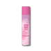 Лак для волос - Invisibobble HAIR STYLING Extra Shine Hair Spray фото