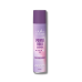 Лак для волос с сильной фиксацией - Invisibobble HAIR STYLING Power Hold Hair Spray фото