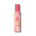 Мусс для создания объема - Invisibobble HAIR STYLING Extra Volume Mousse фото
