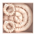 Набор для создания локонов - Invisibobble Sprunchie Handle With Curl Gift Set фото 2