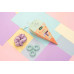 Набор резинок для волос - Invisibobble Easter Set My Little Bunny фото 3
