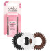 Набор резинок для волос - Invisibobble The Hair Necessitie        фото 5