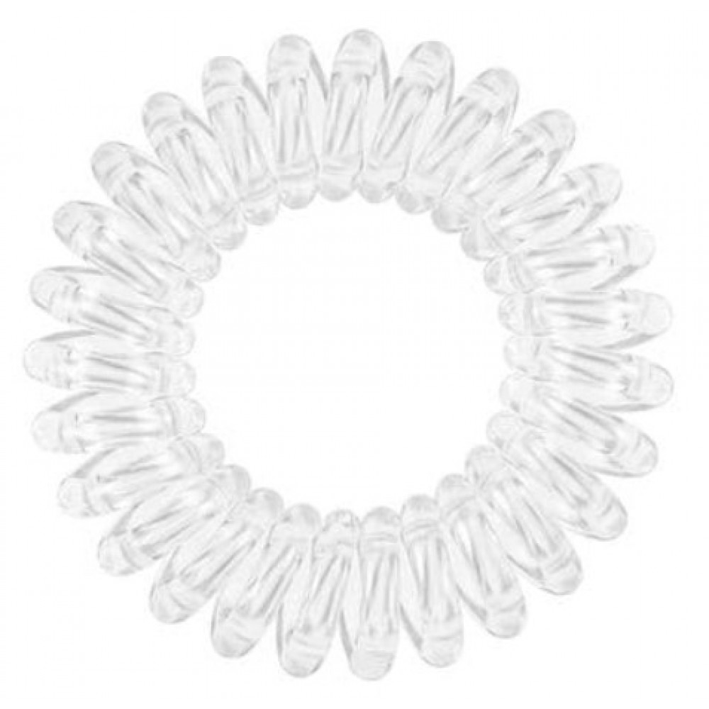 Набор резинок для волос - Invisibobble The Hair Necessitie        фото 4