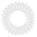 Набор резинок для волос - Invisibobble The Hair Necessitie        фото 4