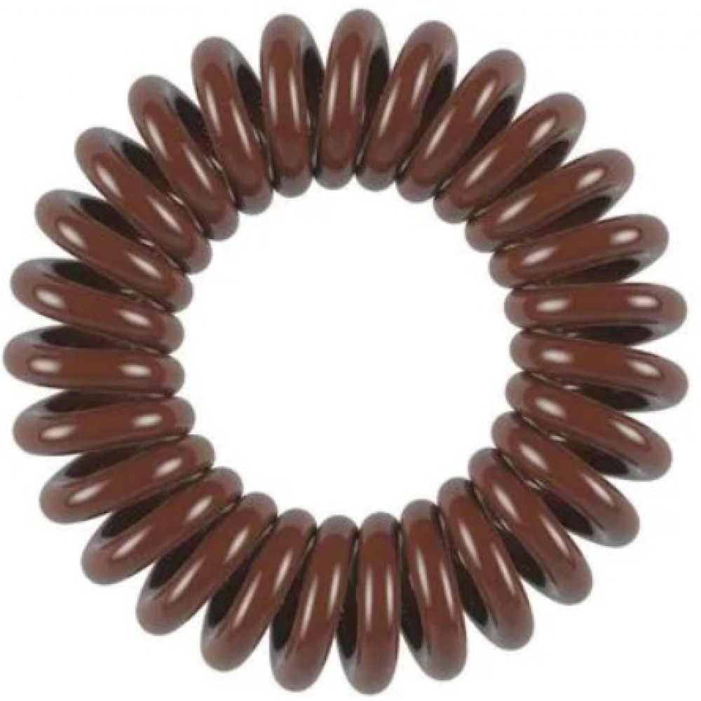 Набор резинок для волос - Invisibobble The Hair Necessitie        фото 3