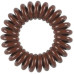 Набор резинок для волос - Invisibobble The Hair Necessitie        фото 3