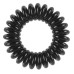 Набор резинок для волос - Invisibobble The Hair Necessitie        фото 2
