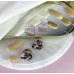 Набор заколок для волос - Invisibobble Clipstar The Stylish Hair Claw фото 3