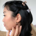 Набор заколок для волос - Invisibobble Clipstar The Stylish Hair Claw фото 2