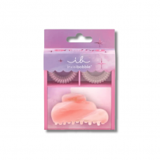Подарочный набор - Invisibobble Cloudpop SET 