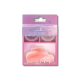 Подарочный набор - Invisibobble Cloudpop SET фото