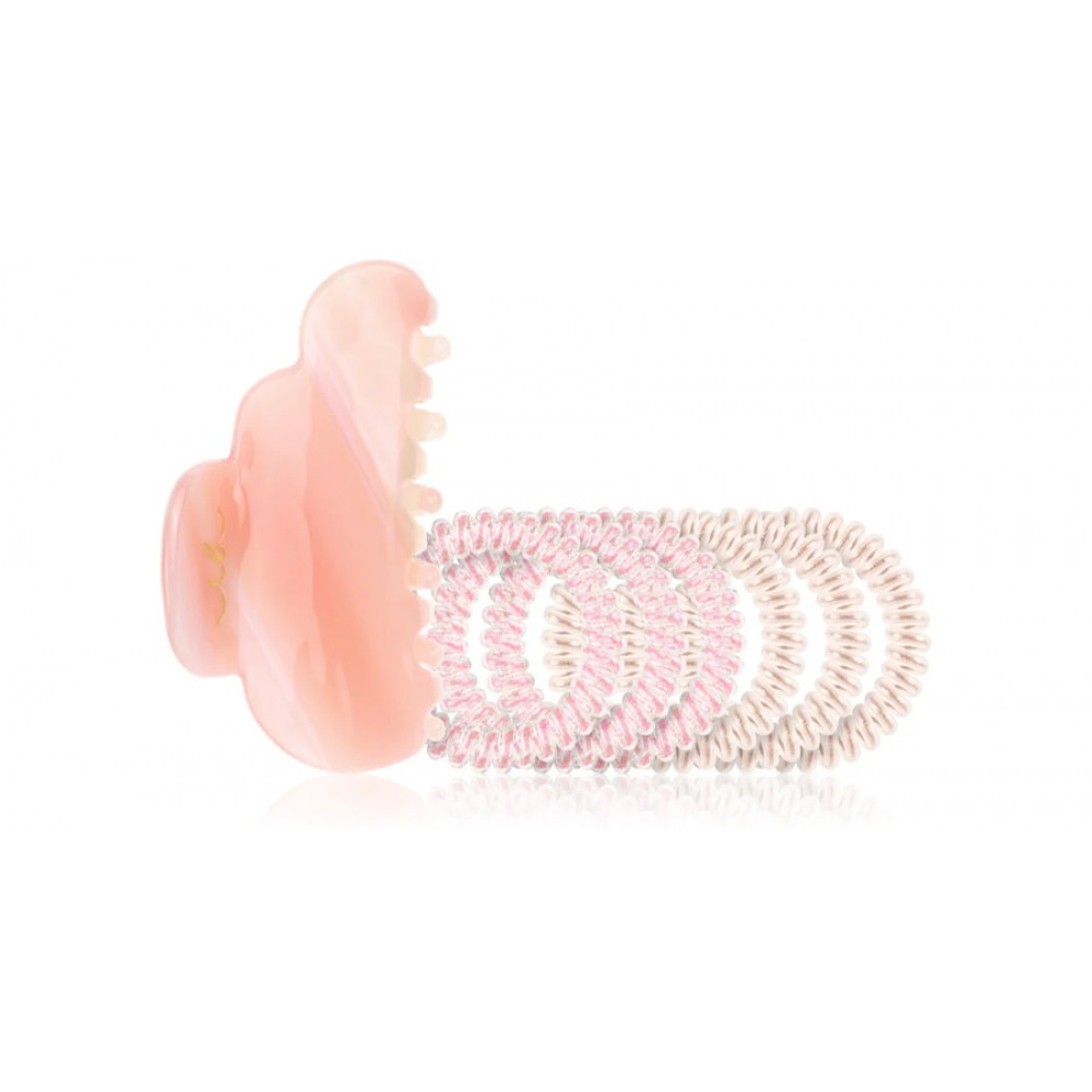 Подарочный набор - Invisibobble Cloudpop SET фото 2