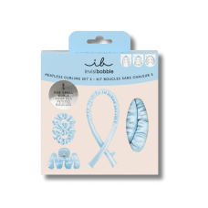 Подарочный набор - Invisibobble GIFT SET Baby Curl S 