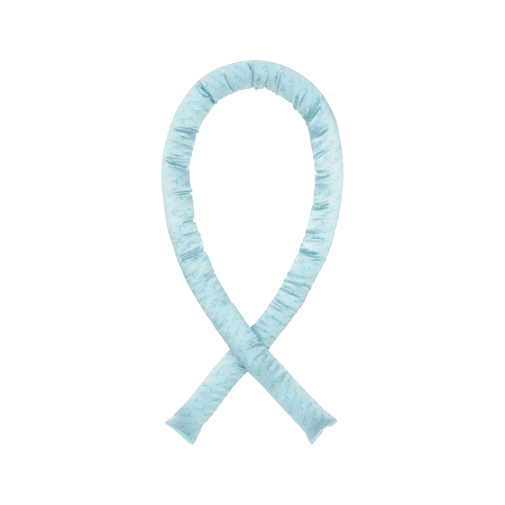 Подарунковий набір - Invisibobble GIFT SET Baby Curl S фото 3