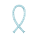 Подарунковий набір - Invisibobble GIFT SET Baby Curl S фото 3