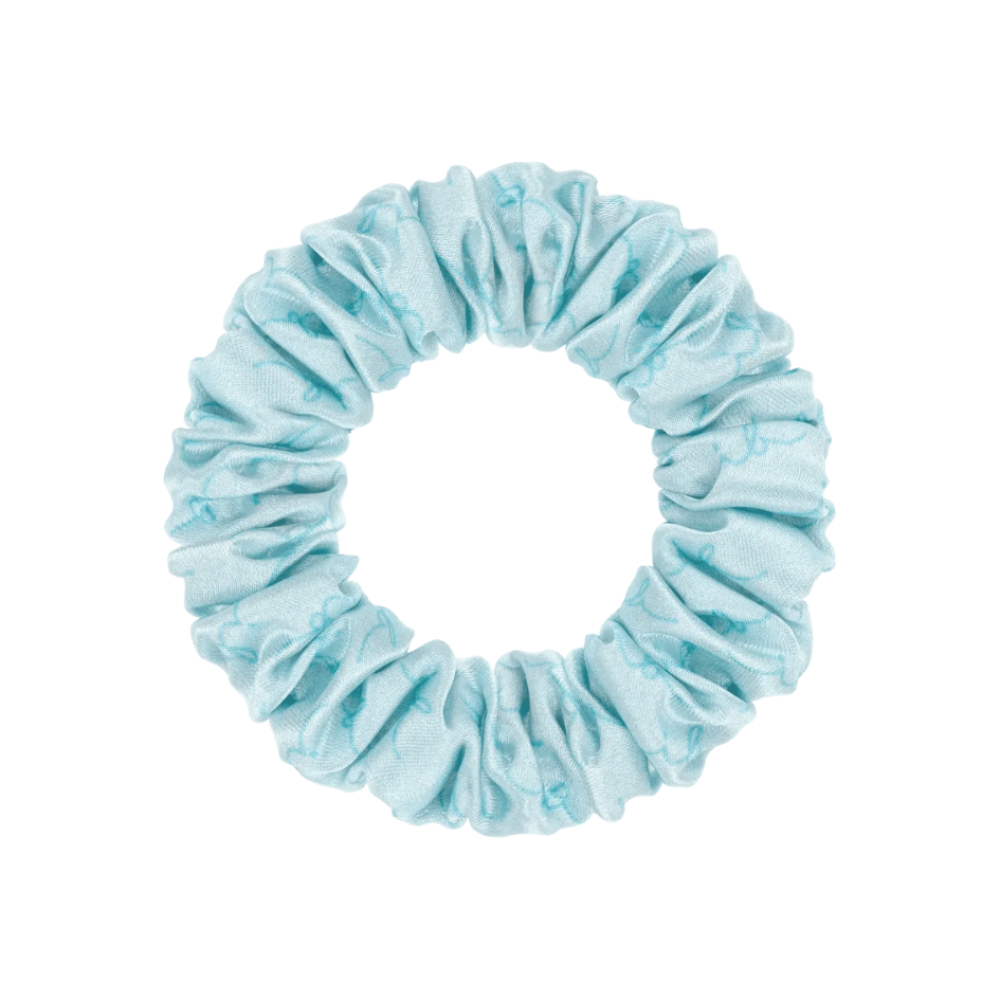 Подарунковий набір - Invisibobble GIFT SET Baby Curl S фото 2