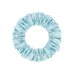 Подарунковий набір - Invisibobble GIFT SET Baby Curl S фото 2