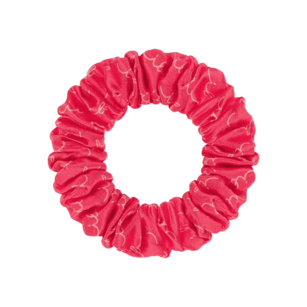 Подарочный набор - Invisibobble GIFT SET Beach Curl L фото 3