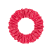 Подарочный набор - Invisibobble GIFT SET Beach Curl L фото 3