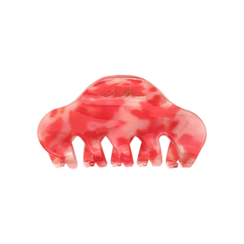 Подарунковий набір -  Invisibobble Set Au Soleil Beachcomber фото 3
