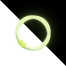 Резинка-браслет для волос - Invisibobble HAIR TIE Glow In The Dark фото 7