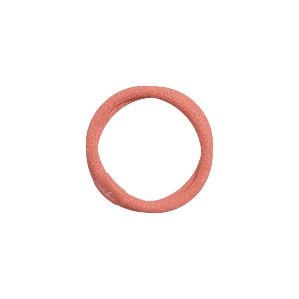 Резинка-браслет для волосся - Invisibobble Hair Tie Pastel Dream фото 3