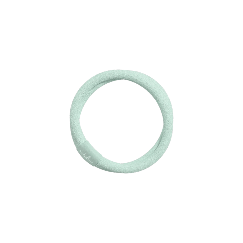 Резинка-браслет для волосся - Invisibobble Hair Tie Pastel Dream фото 5