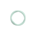 Резинка-браслет для волосся - Invisibobble Hair Tie Pastel Dream фото 5
