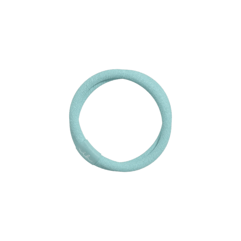 Резинка-браслет для волосся - Invisibobble Hair Tie Pastel Dream фото 6