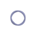 Резинка-браслет для волосся - Invisibobble Hair Tie Pastel Dream фото 2