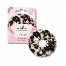 Резинка-браслет для волос - Invisibobble Sprunchie Magnificent Leo 