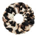 Резинка-браслет для волосся - Invisibobble Sprunchie Magnificent Leo фото 3