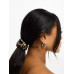 Резинка-браслет для волосся - Invisibobble Sprunchie Magnificent Leo фото 2