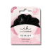 Резинка-браслет для волосся - Invisibobble Sprunchie Original Dusk Till Dawn фото