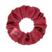 Резинка-браслет для волос - Invisibobble SPRUNCHIE SLIM PREMIUM You Make me Blush фото 2