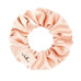 Резинка-браслет для волос - Invisibobble SPRUNCHIE SLIM PREMIUM You Make me Blush фото 3