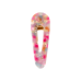 Шпилька для волосся - Invisibobble Clipstar Au Soleil Dazzling Wave фото 3
