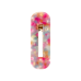 Шпилька для волосся - Invisibobble Clipstar Au Soleil Dazzling Wave фото 2