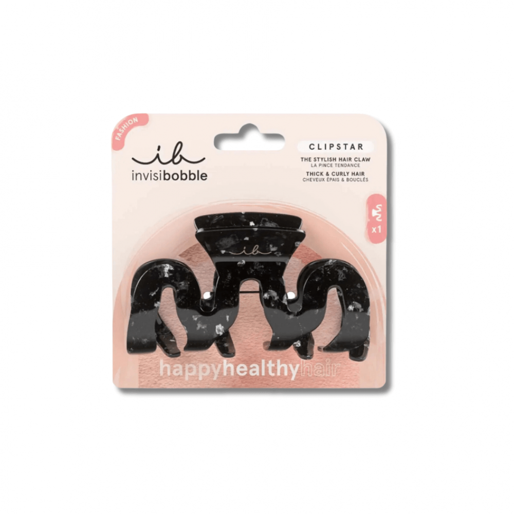 Заколка для волос - Invisibobble Clipstar Clawdia фото