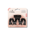 Заколка для волос - Invisibobble Clipstar Clawdia фото