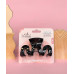 Заколка для волос - Invisibobble Clipstar Clawdia фото 3