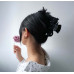 Заколка для волос - Invisibobble Clipstar Clawdia фото 4