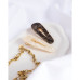 Заколка для волос - Invisibobble Clipstar Cliphue  фото 2