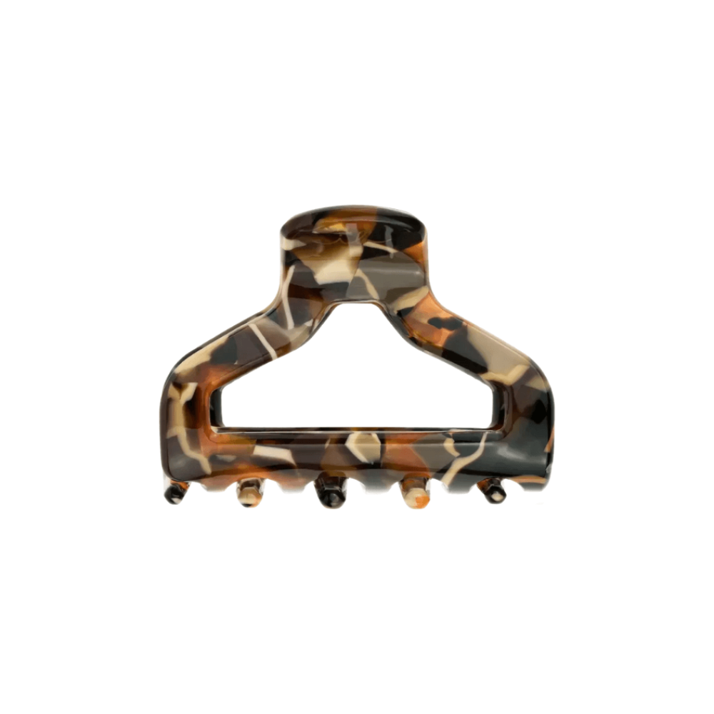 Шпилька для волосся - Invisibobble CLIPSTAR Golden Roar фото 2