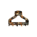 Шпилька для волосся - Invisibobble CLIPSTAR Golden Roar фото 2