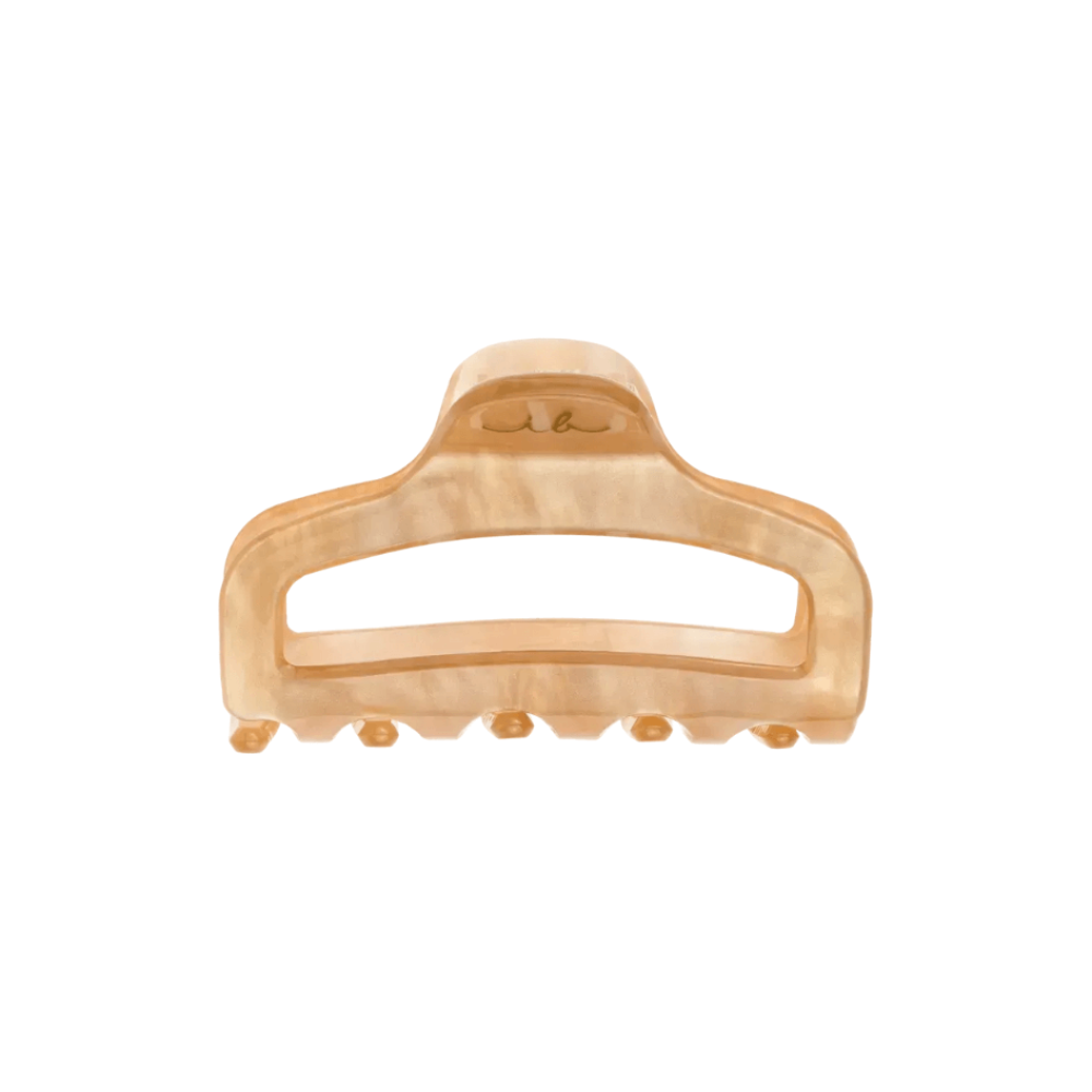 Шпилька для волосся - Invisibobble CLIPSTAR Golden Roar фото 3