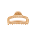 Шпилька для волосся - Invisibobble CLIPSTAR Golden Roar фото 3