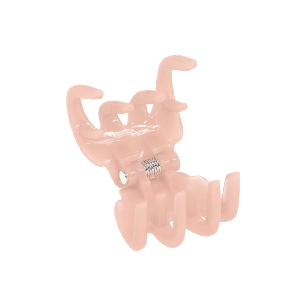 Заколка для волос - Invisibobble CLIPSTAR Mini Gym Buddy фото 2